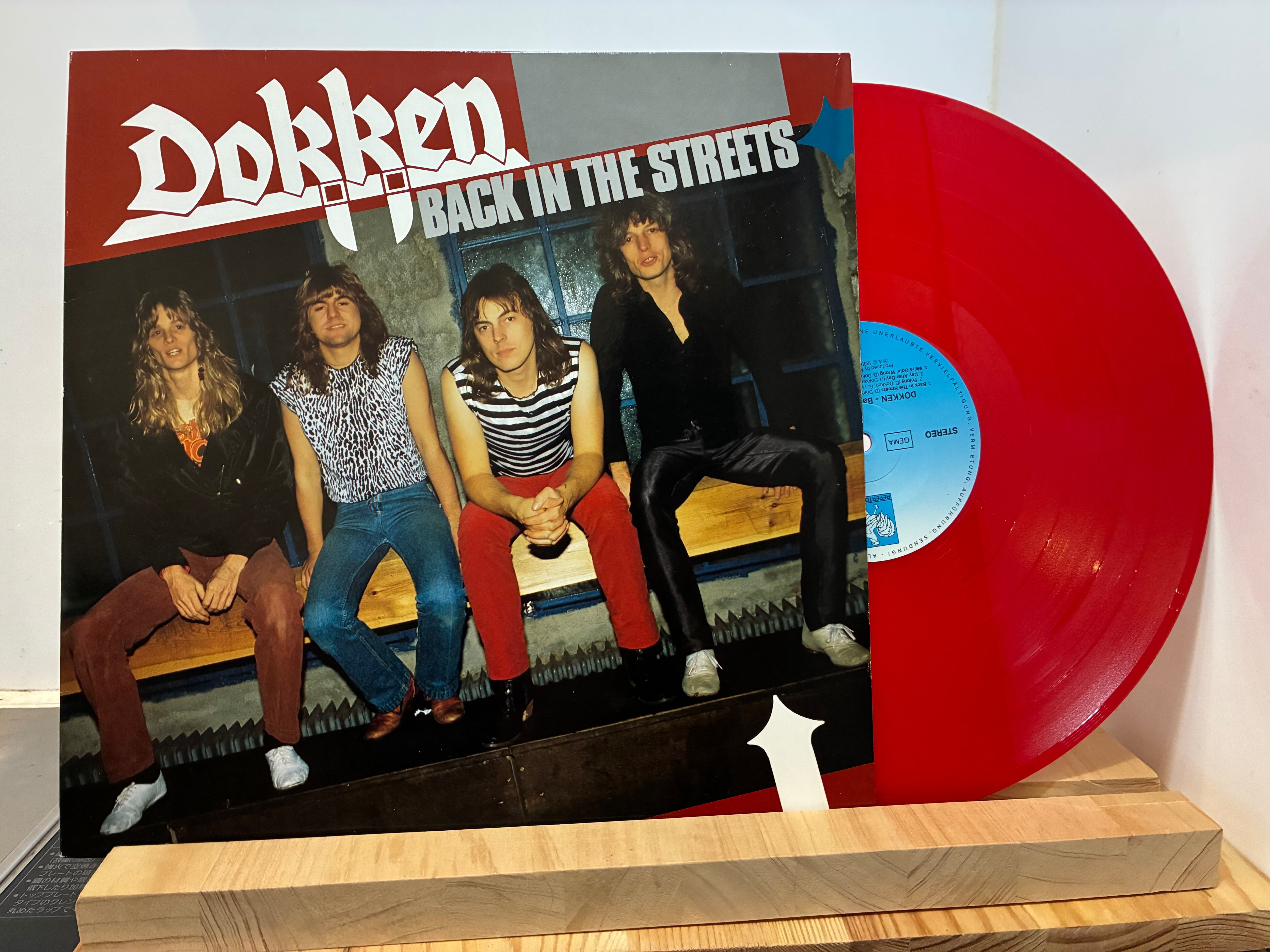 【希少・世界限定300枚】 Perfectors - YT502951D Supreme Number (N)ine Schott Perfecto Leather Jacket (FW25) - $1598