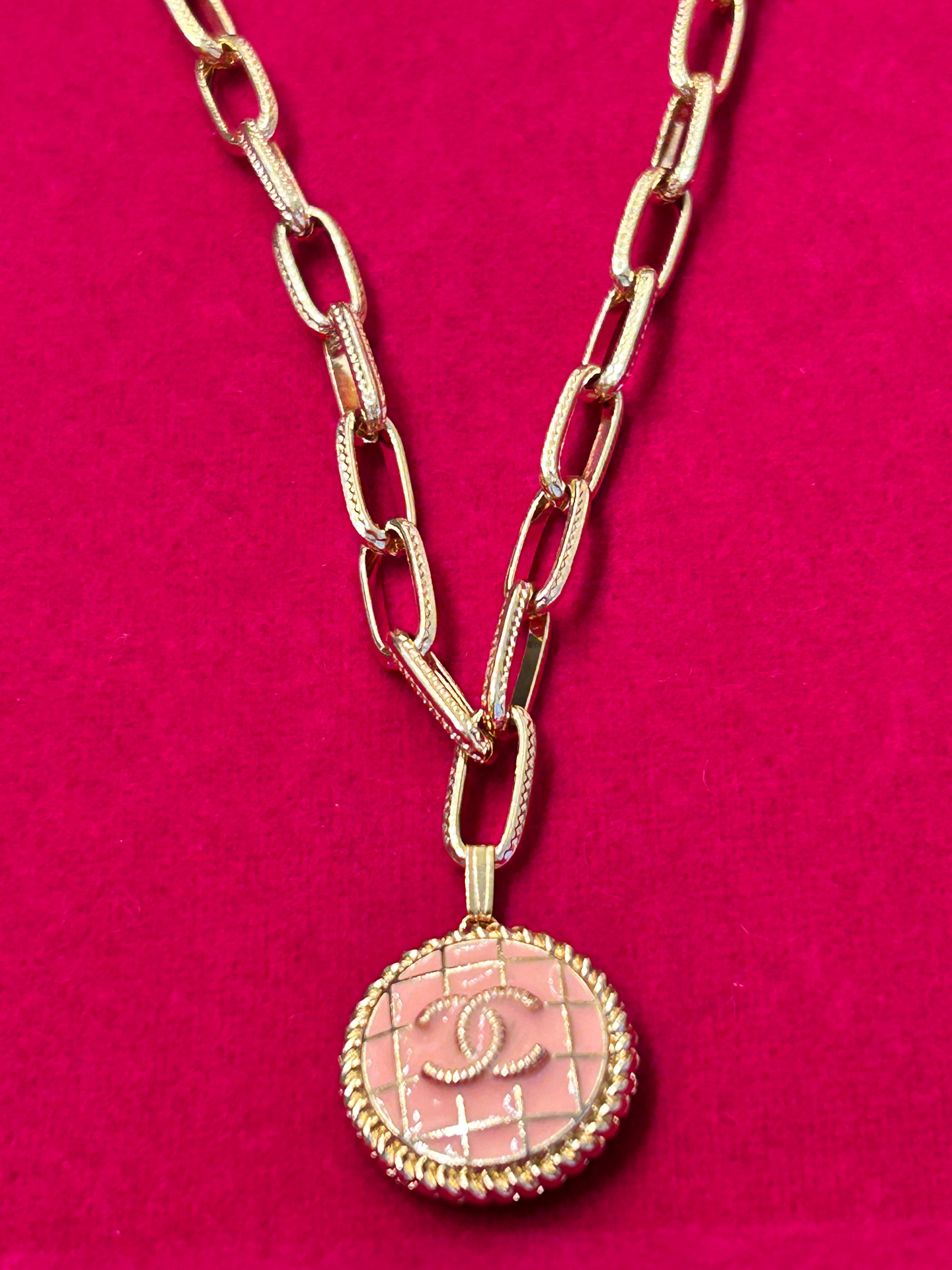 Catwalk Bijoux