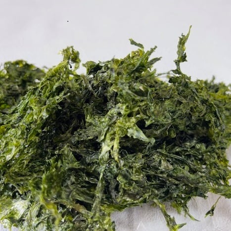 あおさま専用ページ 伊勢志摩産 あおさ 15g | うおくに商店