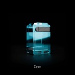 Crypt V2 Boro Tank by Suicide Mods