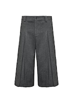 JCAESAR STUDIO Relax Shorts