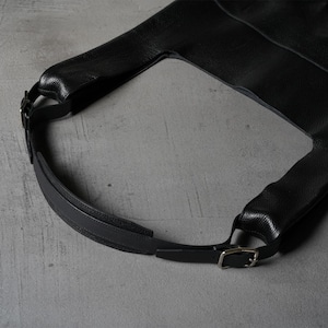 Market bag Shoulder strap S