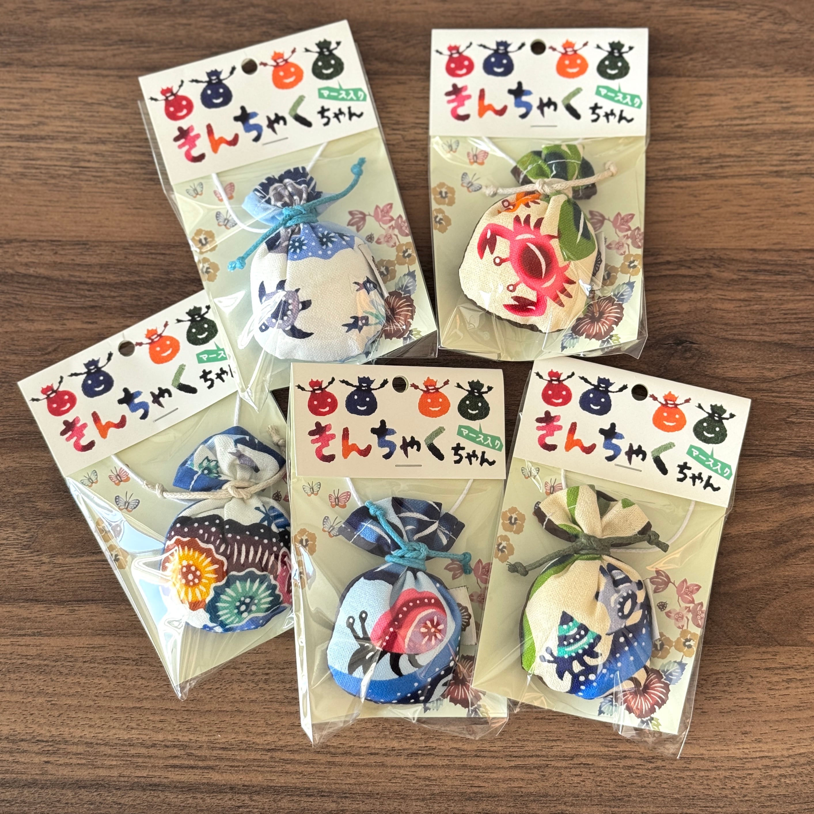 ファッション | Dear Okinawa,