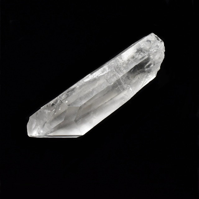 レムリアンシード クリスタル ポイント 1個売り ブラジル産 LC36