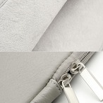Formosa Japan Macbook Pro 15インチ スリーブ ケース 黒