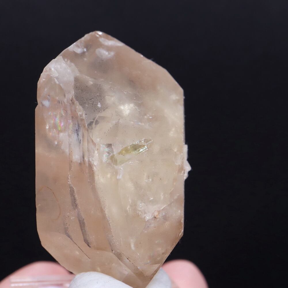 トパーズ 母岩付き 38g | ajmalstud.com