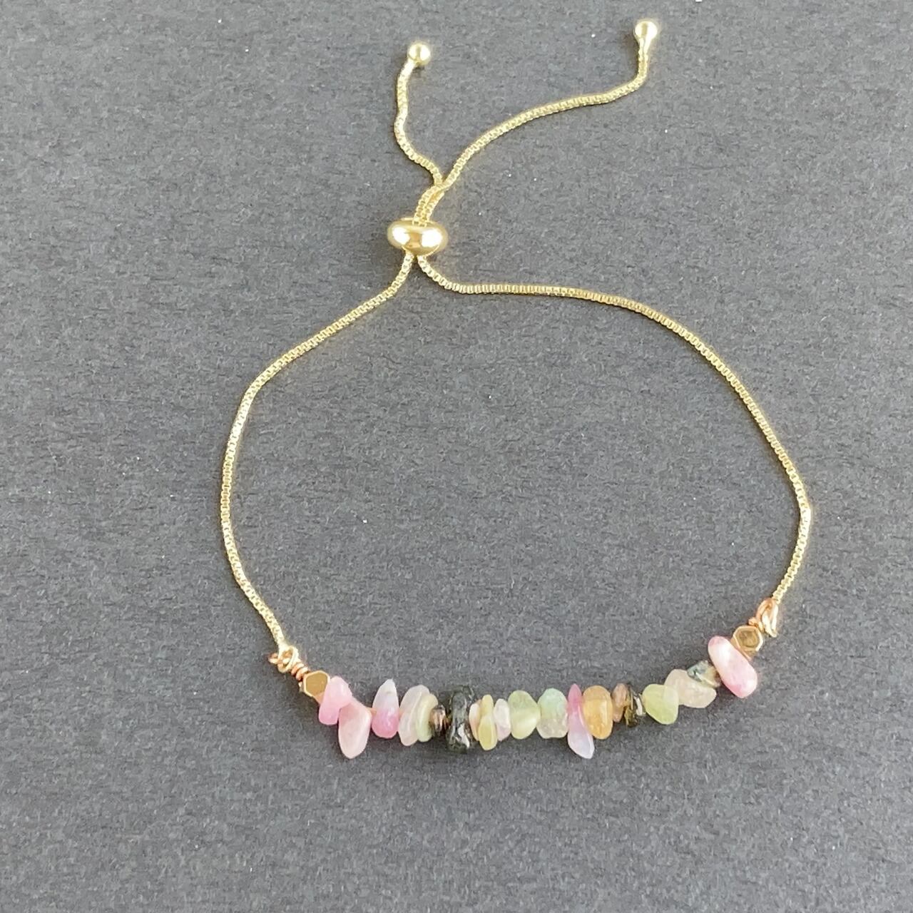 【恋愛成就】愛叶の魔石