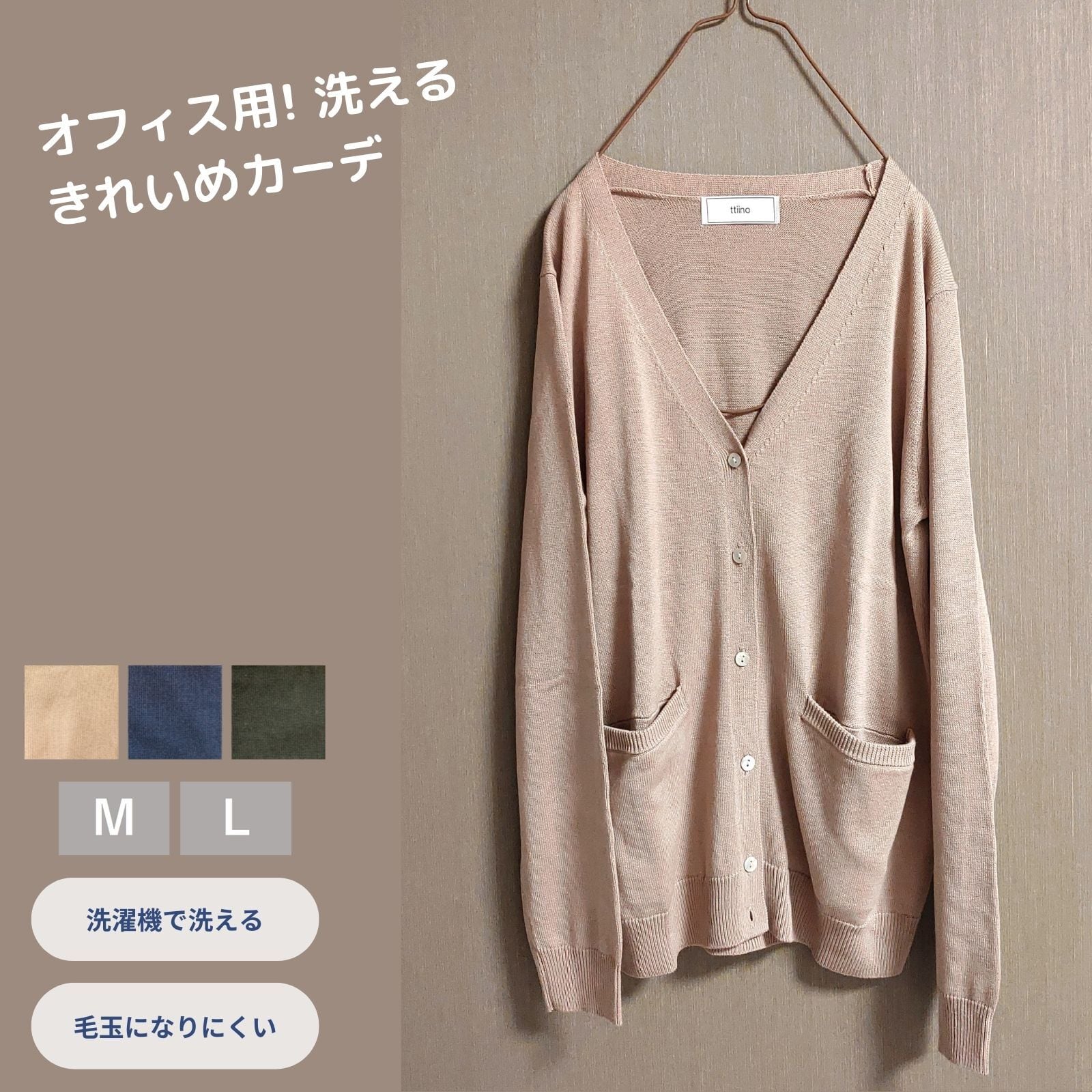 ebe127ef57b2552942e824a62f61ae