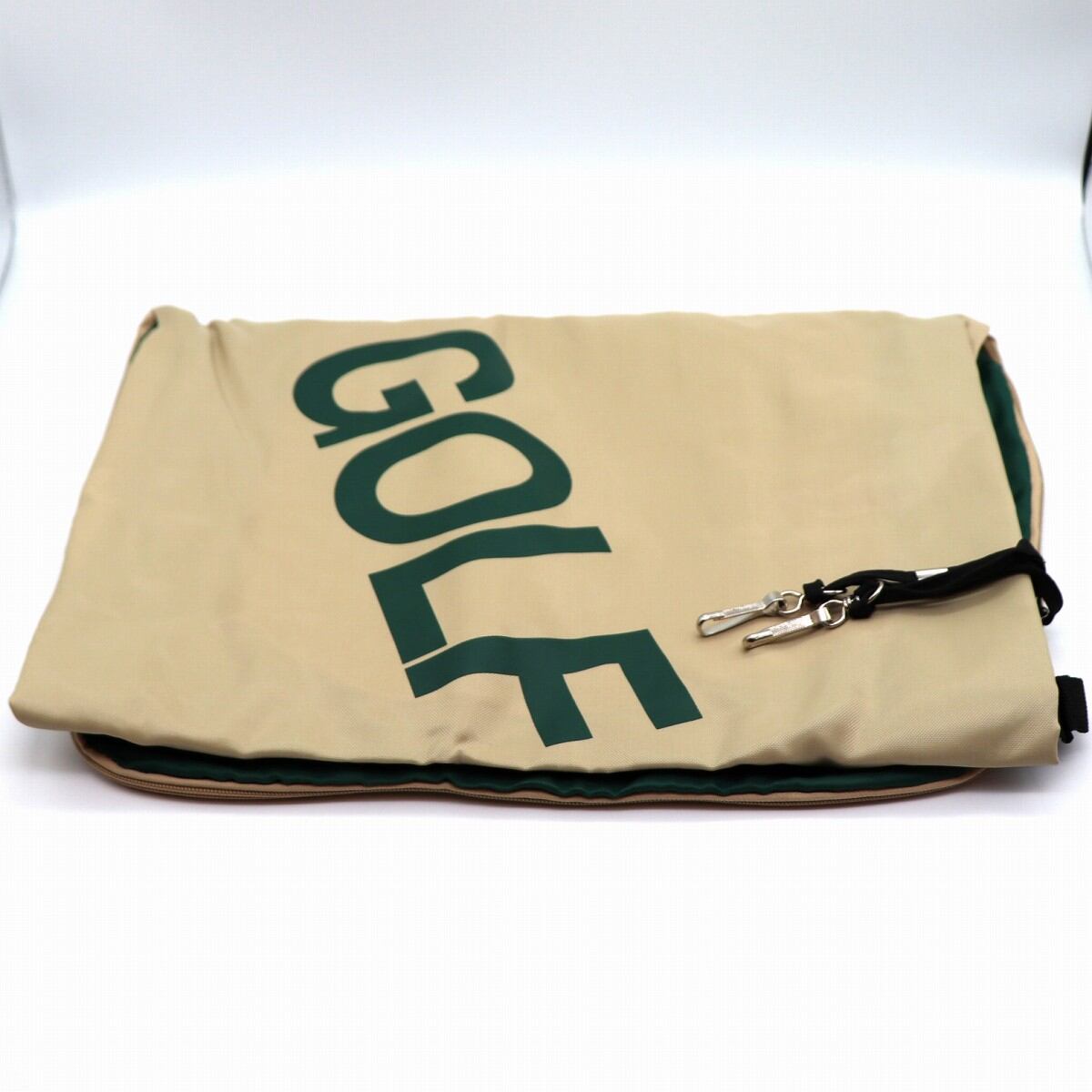 GOLF DIGEST ゴルフバッグ ゴルフ GOLF DIGEST ゴルフバッグ