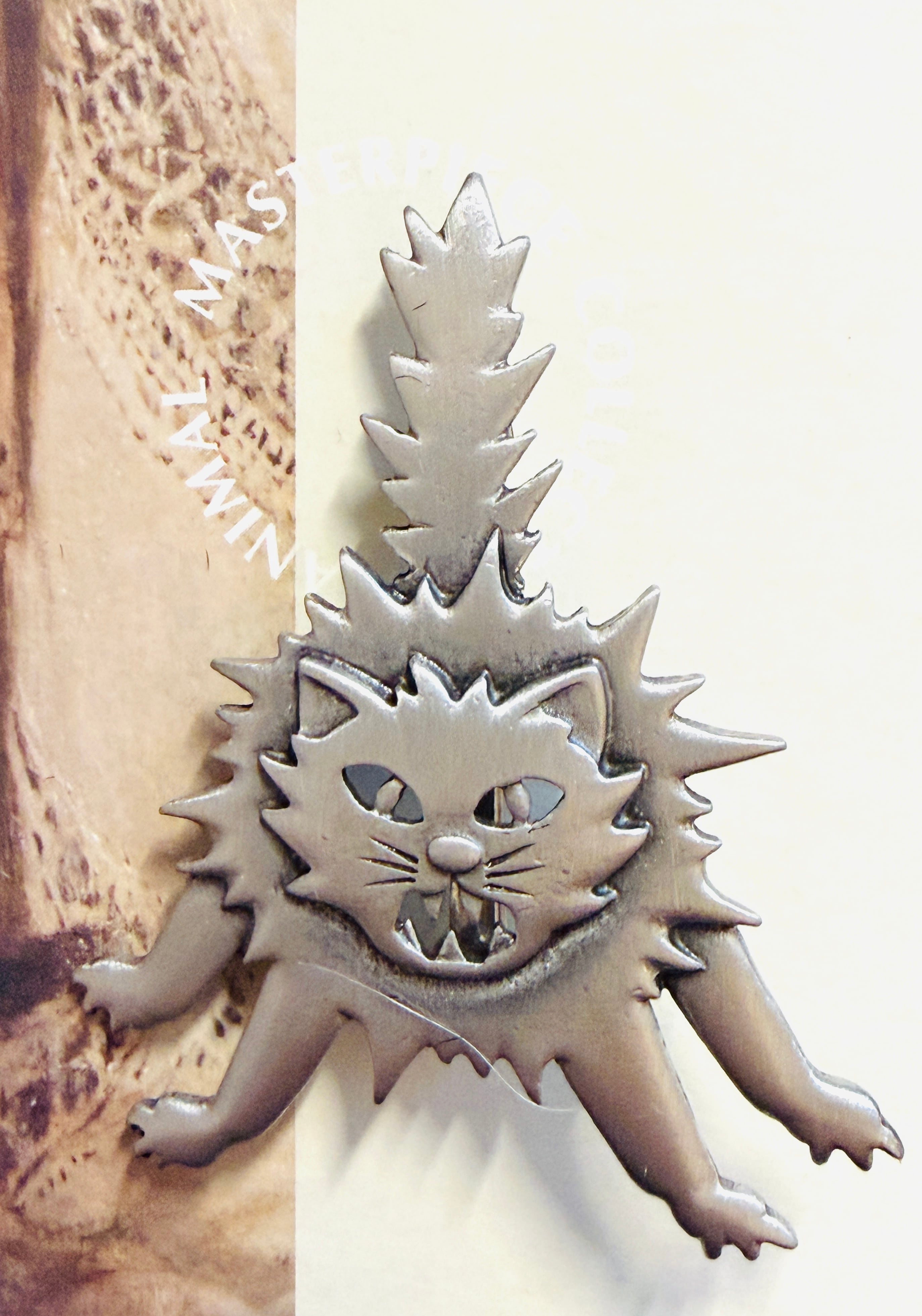 アクセサリー | Weekendcats