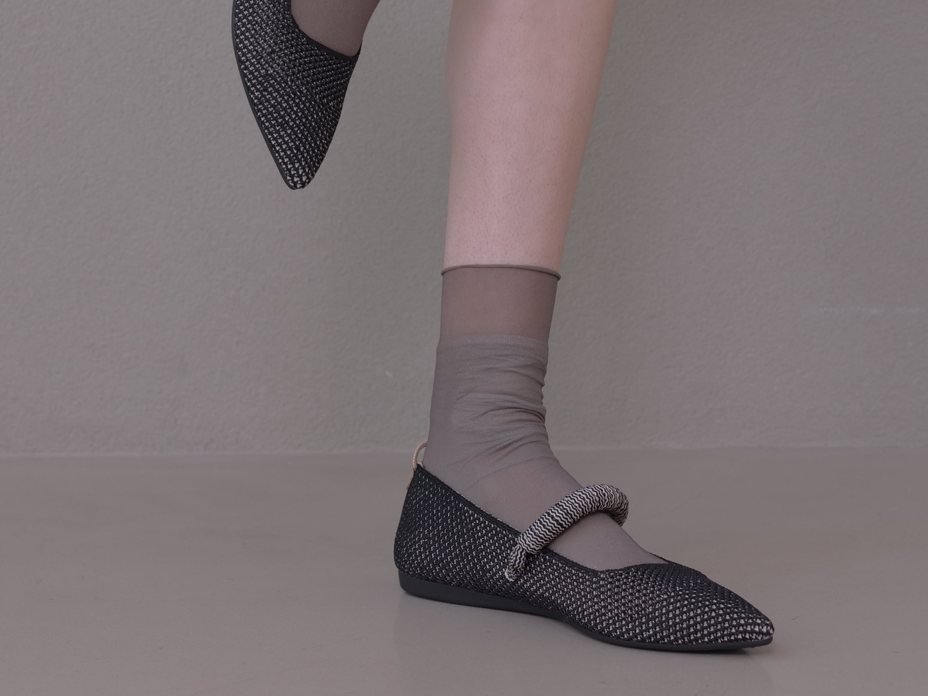 ALL ITEM | Offen