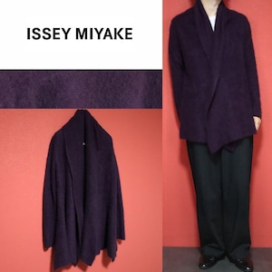 ISSEY MIYAKE