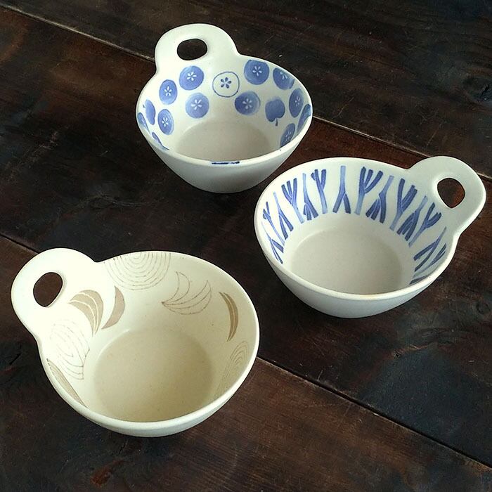 とんすい おしゃれ 恵の器 13.4cm 鉢 和食器 取り鉢 ボウル 小鉢