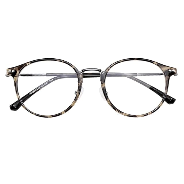 CUBITTS Wollstonecraft Black Gloss キュビッツ 黒 メガネ サングラス