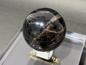 No.2424-3 モリオンスフィア