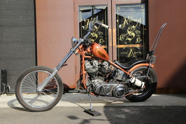 60sクラシック コブラシート［ダイヤモンド&ボタン］　(CC03)