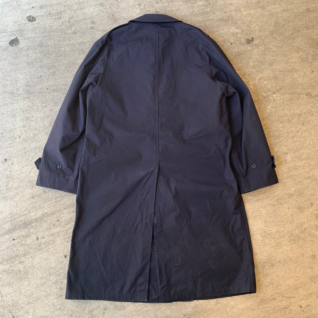 超レアSIZE‼︎ 80\