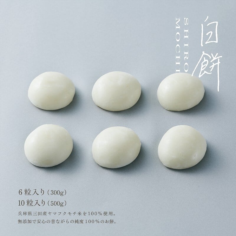 ebe3a87977ca9070d2bb33c67e2c51