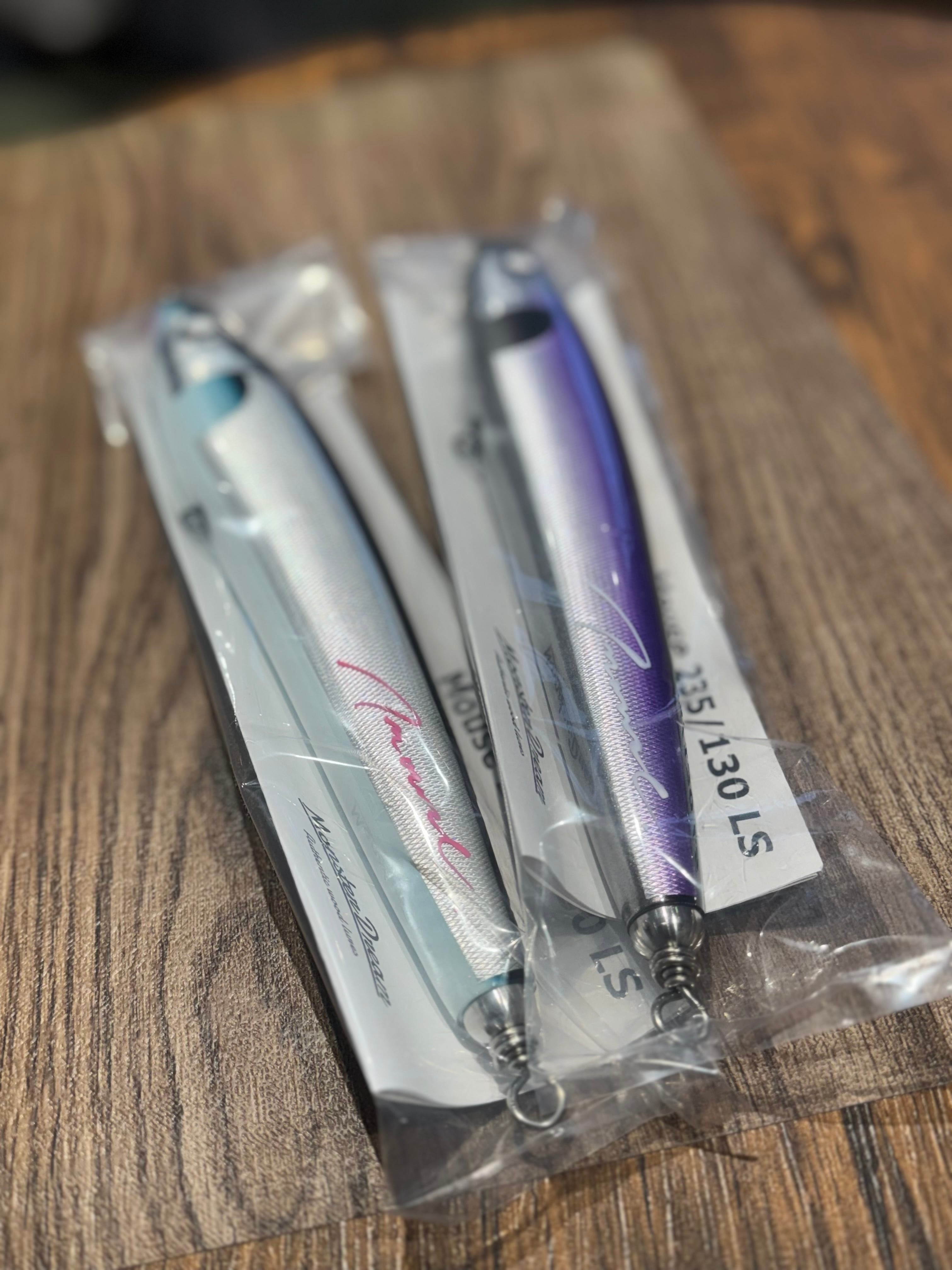 周年記念販売アイテム | splanade