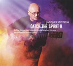 AMC1510 Catch The Spirit II / Jacques Stotzem