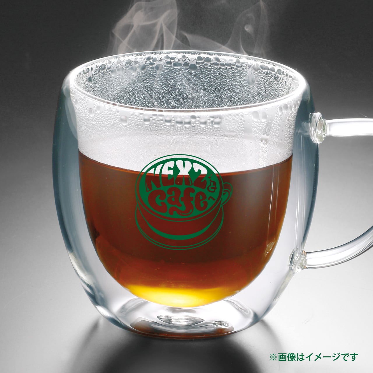 NEXZ　ポップアップカフェ NEXZカフェに行ってきました～！☕🍩｜ねむち