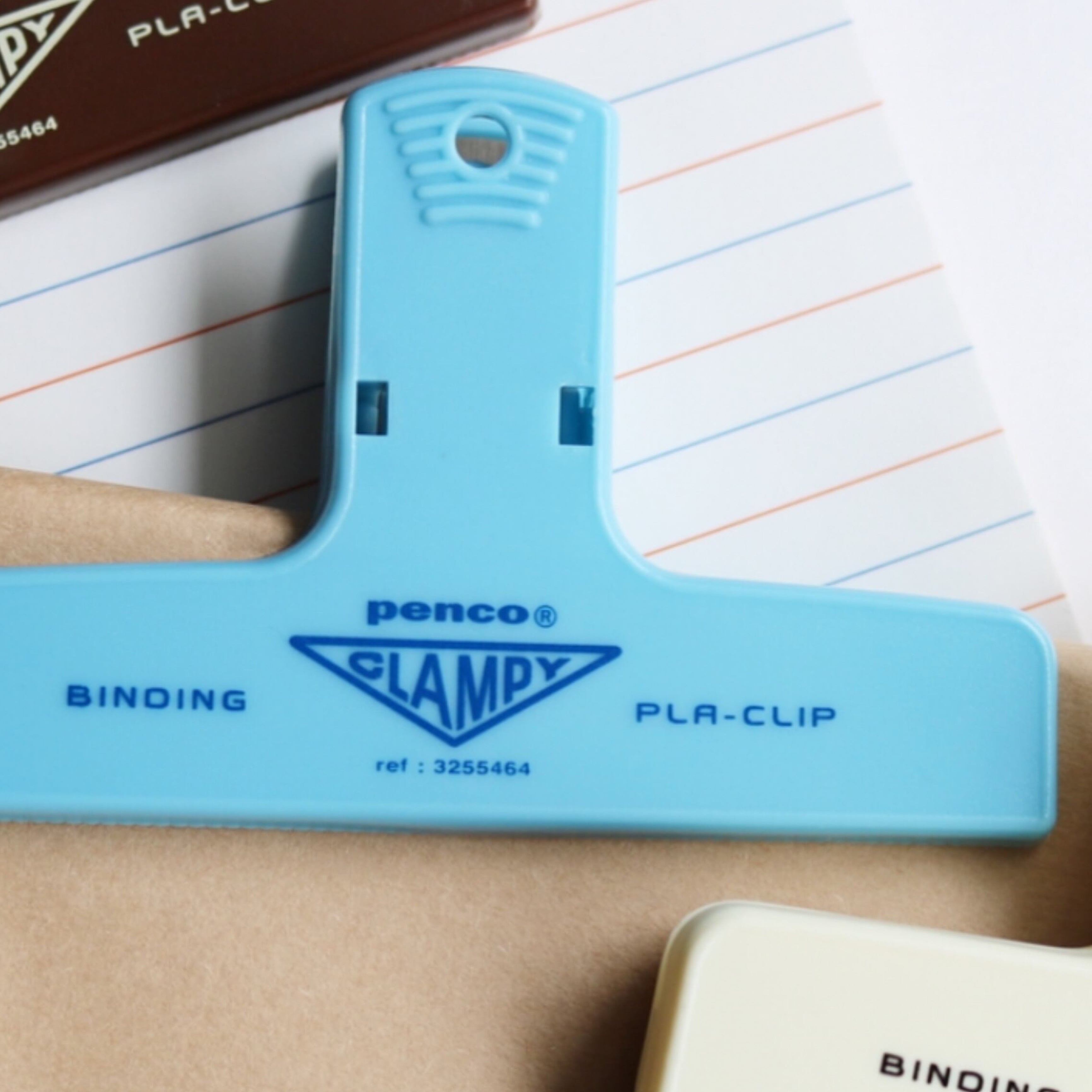 penco プラクリップ | Zakka so-la