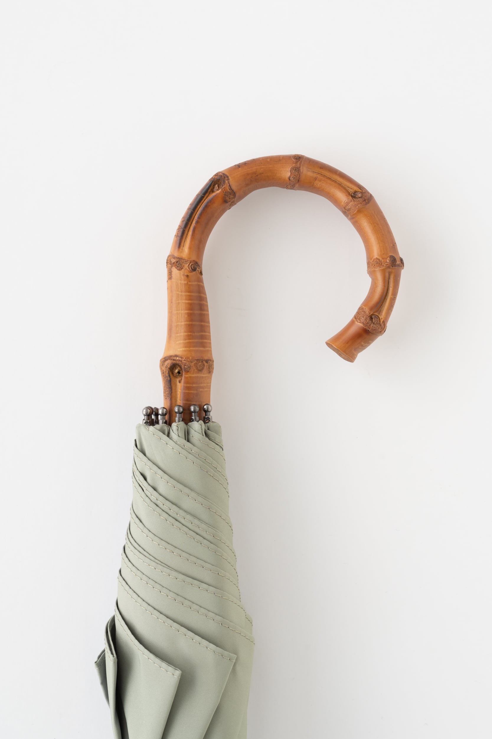 折りたたみ傘 / FOX UMBRELLAS フォックス・アンブレラ / TL12