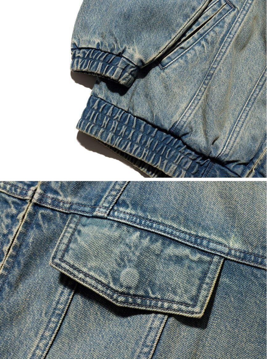 ☆BOYNEXTDOOR テサン 着用!!【1993STUDIO】SMALL LOGO ☆BOYNEXTDOOR テサン 着用!!【1993STUDIO】SMALL LOGO