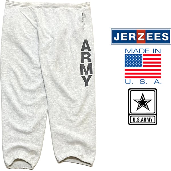 H*i様 USA古着 チノパンツ スウェットパンツ タグ付き アメリカ直輸入 ま SHIPS any別注】Dickies:〈洗濯機可能〉874 T/C ツイル チノパンツ