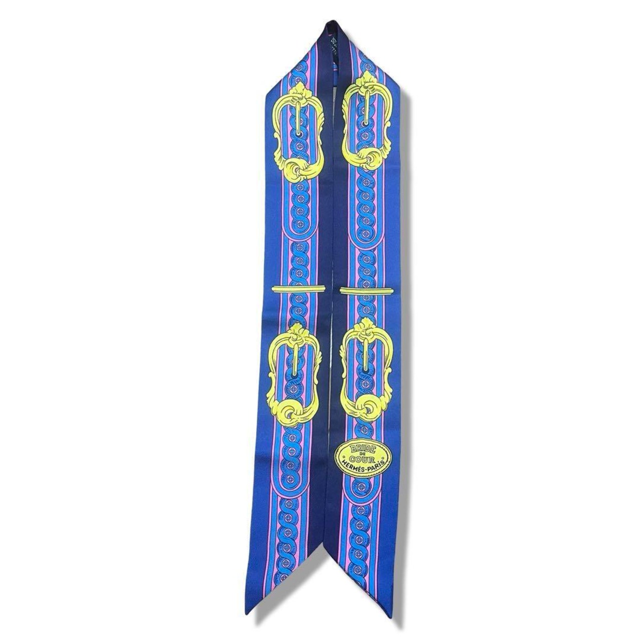 ebe4fc75c112f1205bd1a5c1776d3f  