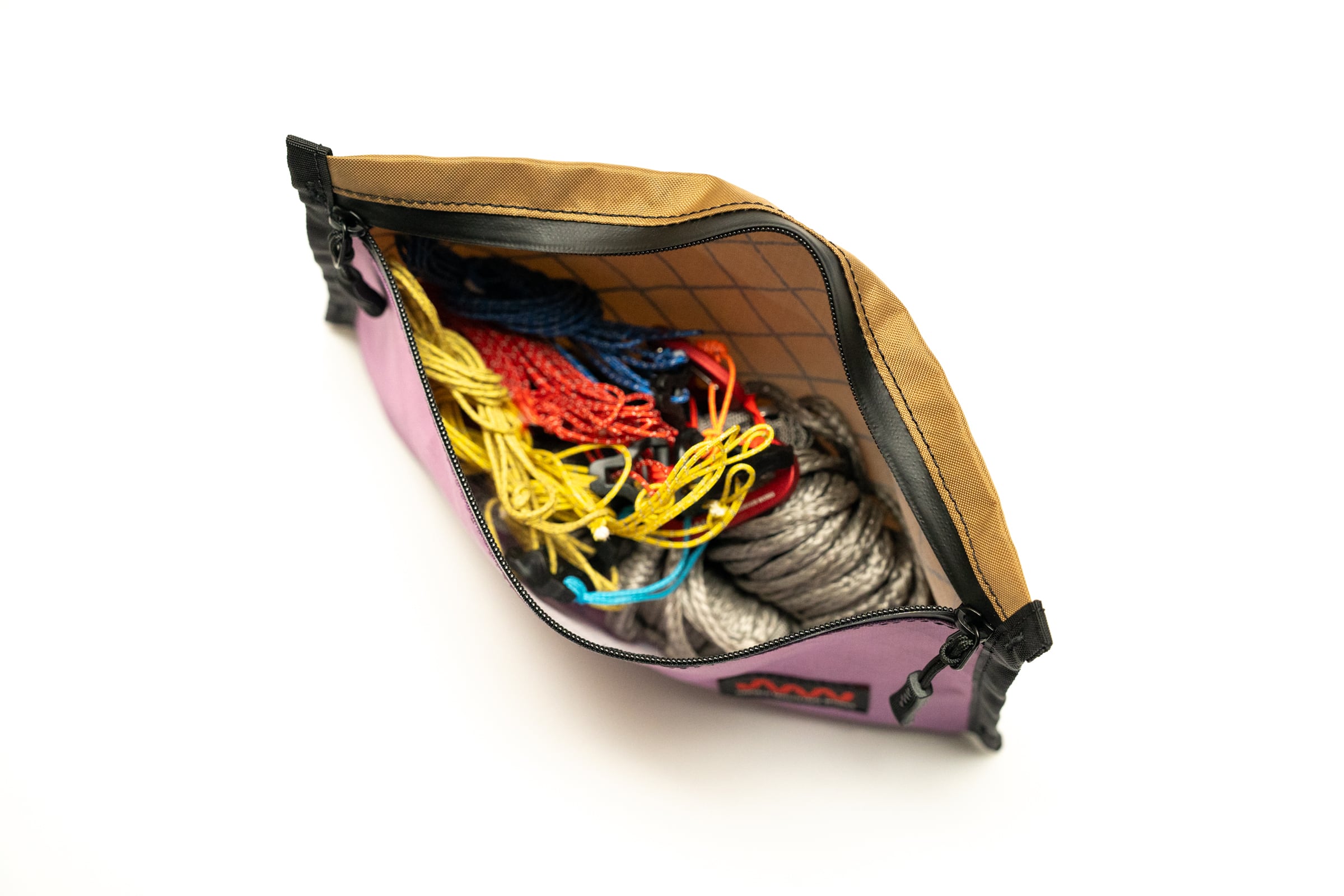 1322 Pouch | JINDAIJI MOUNTAIN WORKS