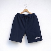 PROTAGONISTA 　SWEAT SHORTS "GONISTAPROT"