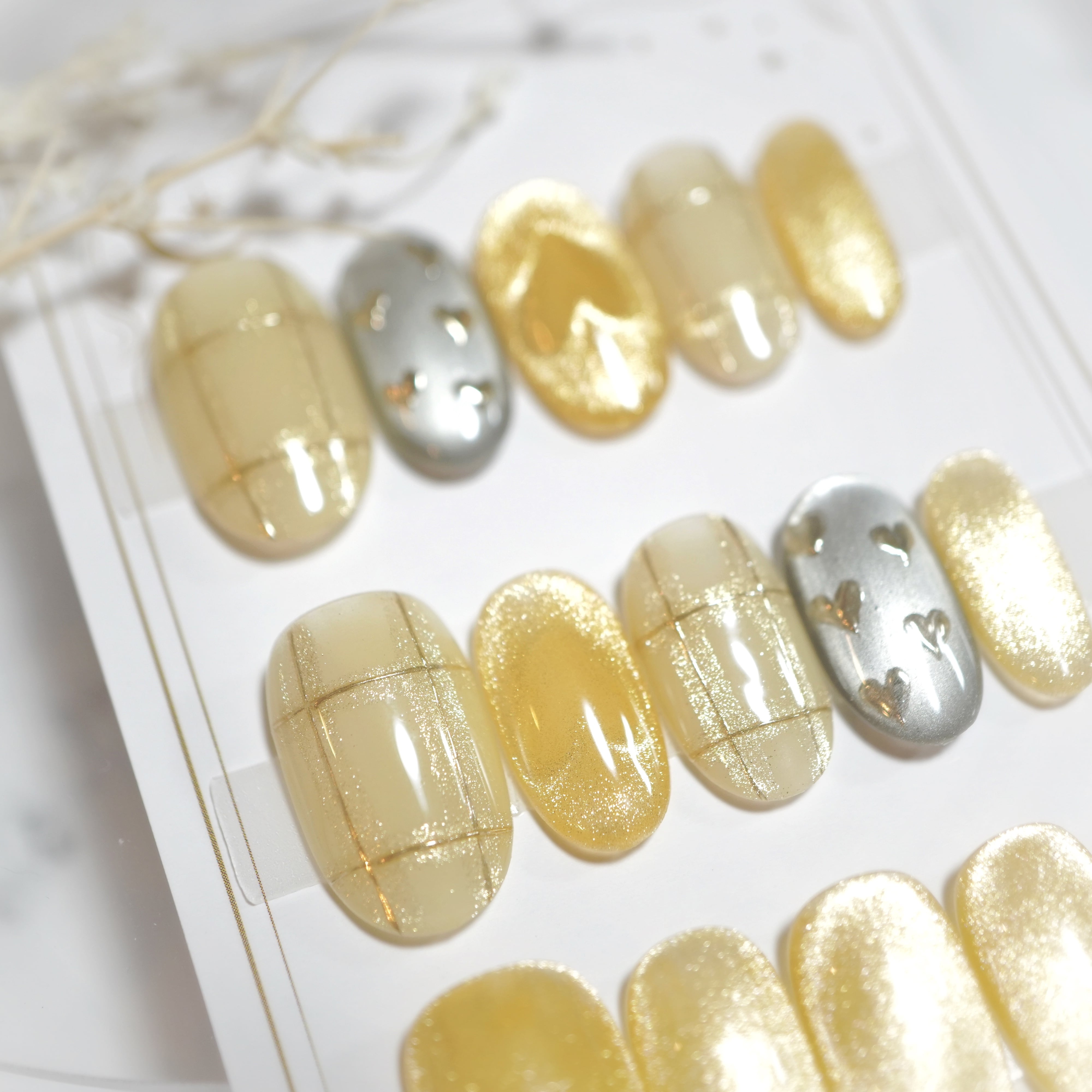 【#640】繰り返し使える【プレミアム】人妻マグ /ミディアム オーバル/XY200