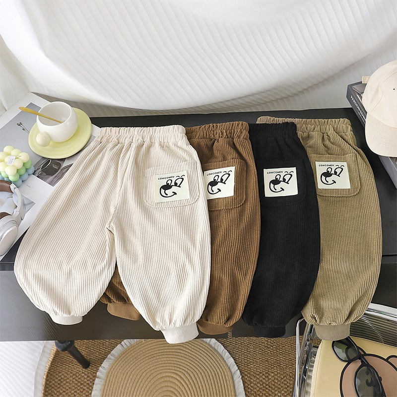 専用ページ☆子供服　まとめ売り　韓国子供服　100〜110size 専用ページ☆子供服 まとめ売り 韓国子供服 100〜110size 100 | 韓国