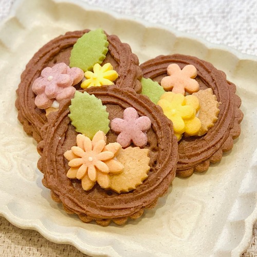 ＜新作＞ショコラフレーム