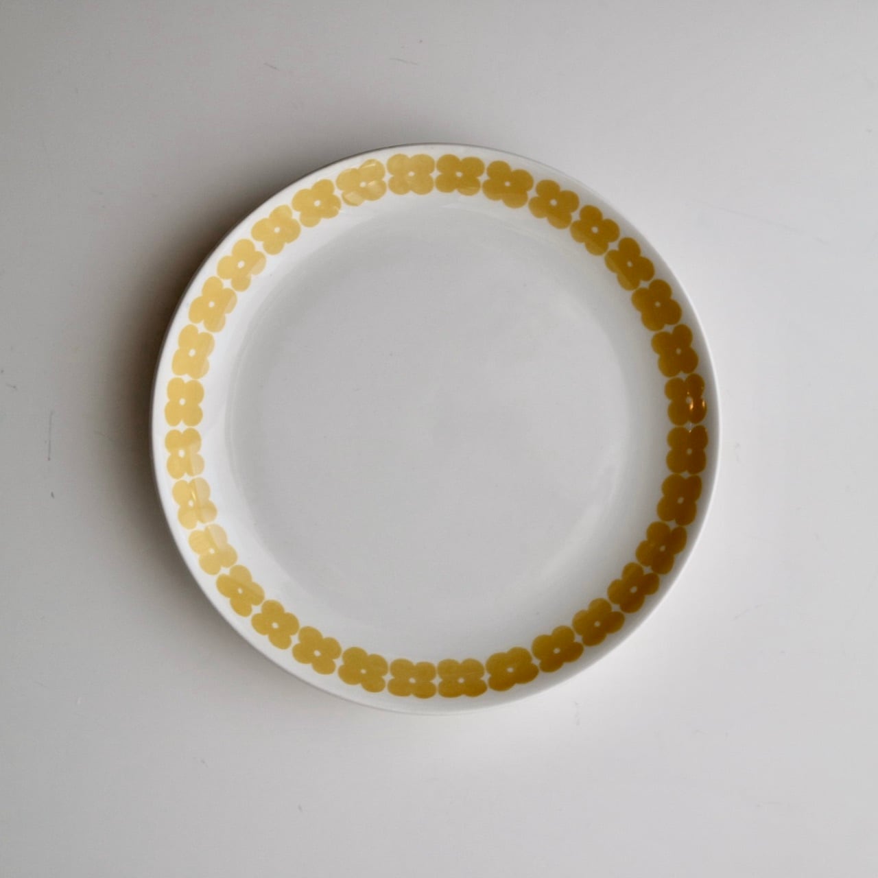 SOLD OUT] Iittala イッタラ / Iittala Village イッタラ ヴィレッジ