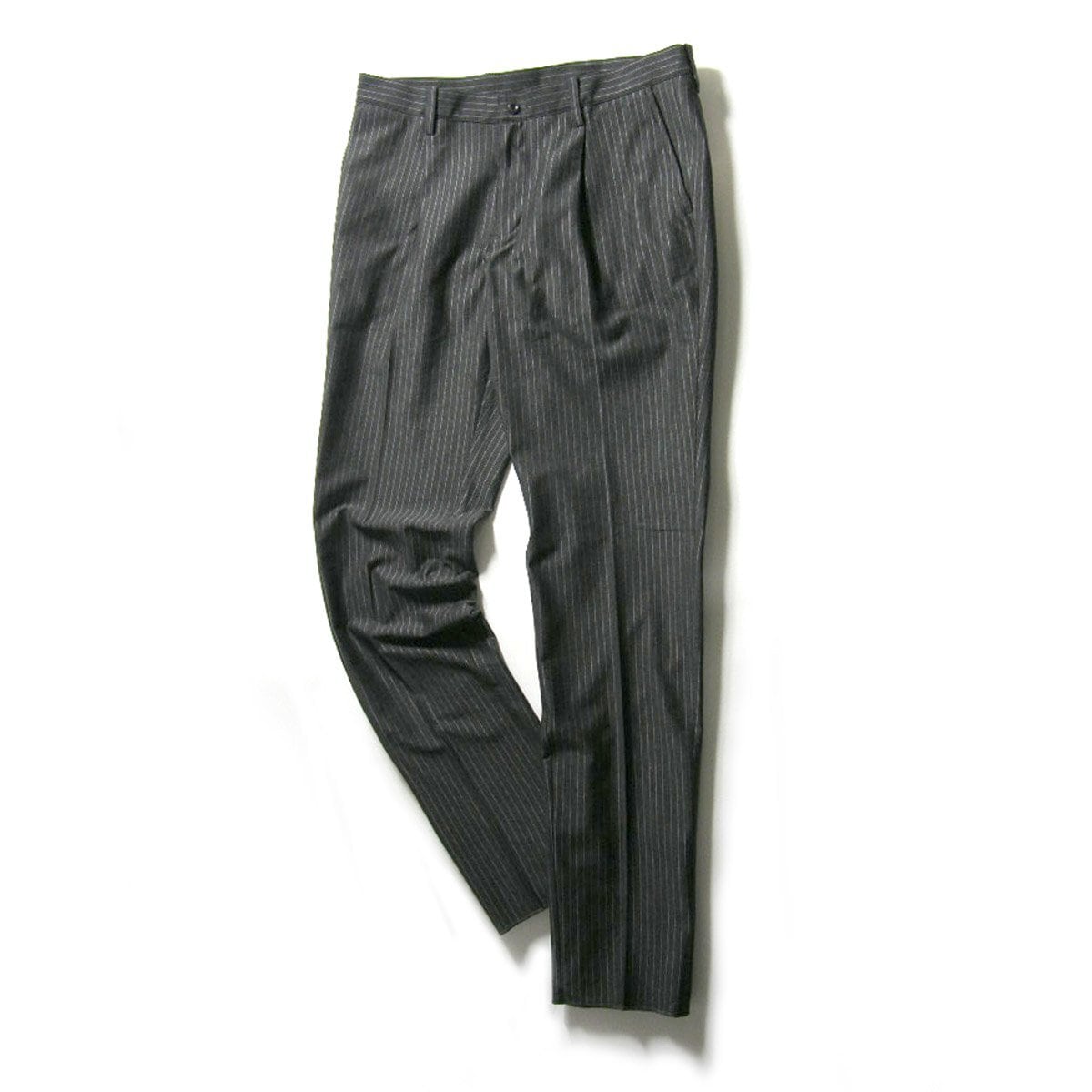 定価25,300円 BEAMS GOLF PURPLE LABEL ／ ビームスゴルフ パープル