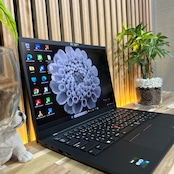 \ 公式ショップ限定価格❣️/ 準美品《最新2022年モデル》ThinkPad X1 Carbon Gen10 14インチ 第12世代 i5 ノートパソコン 安心サポート&3ヶ月保証付き