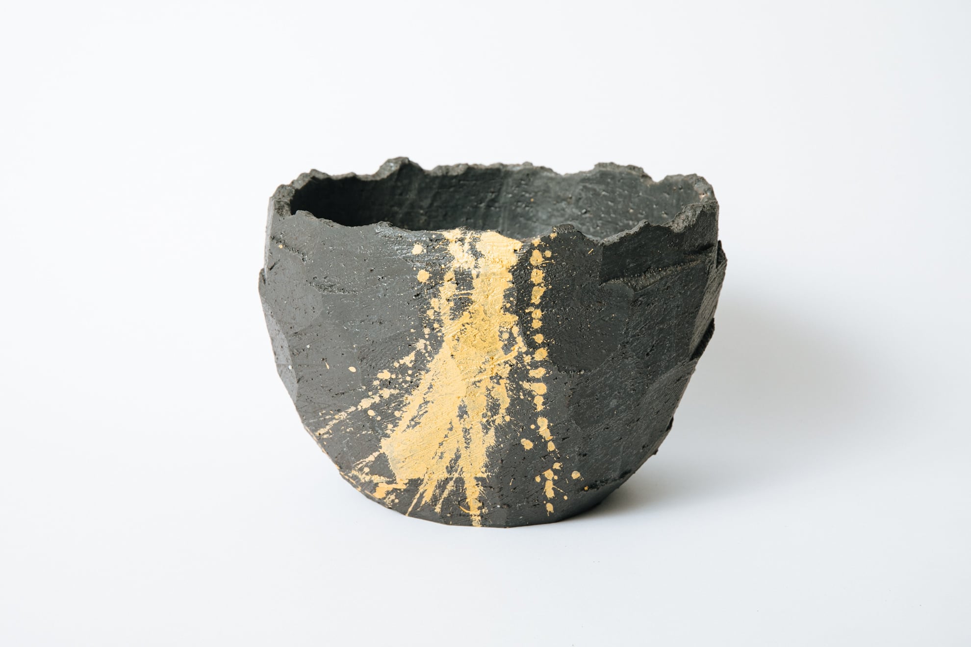 N/OH ネオシホ　器 N/OH