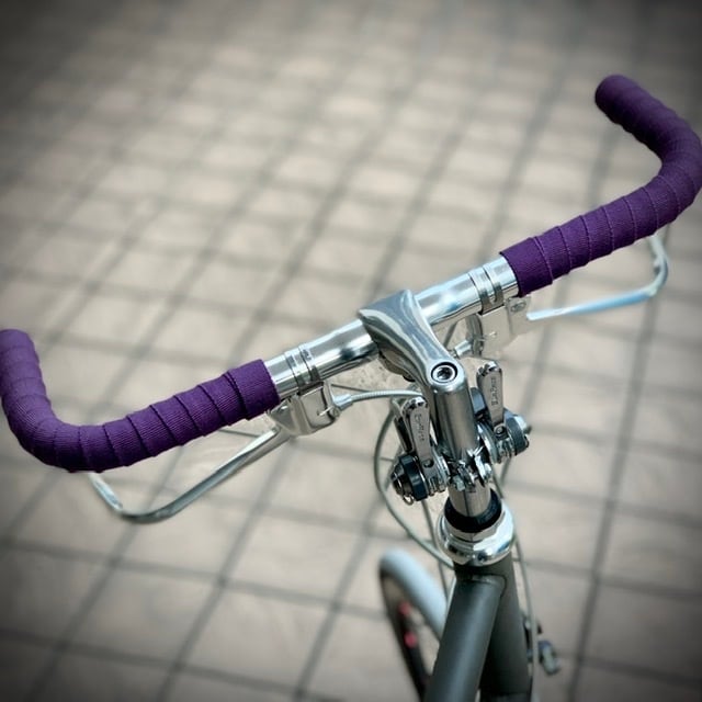 BILLION オリジナル ギドネットレバー | Pay ID