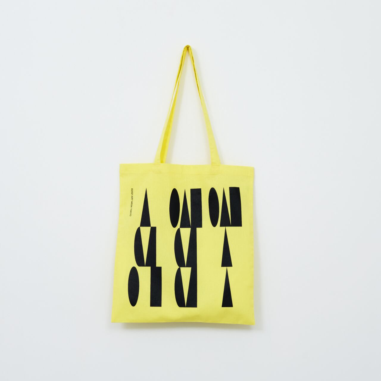 2021 Mint | Art Week Tokyo