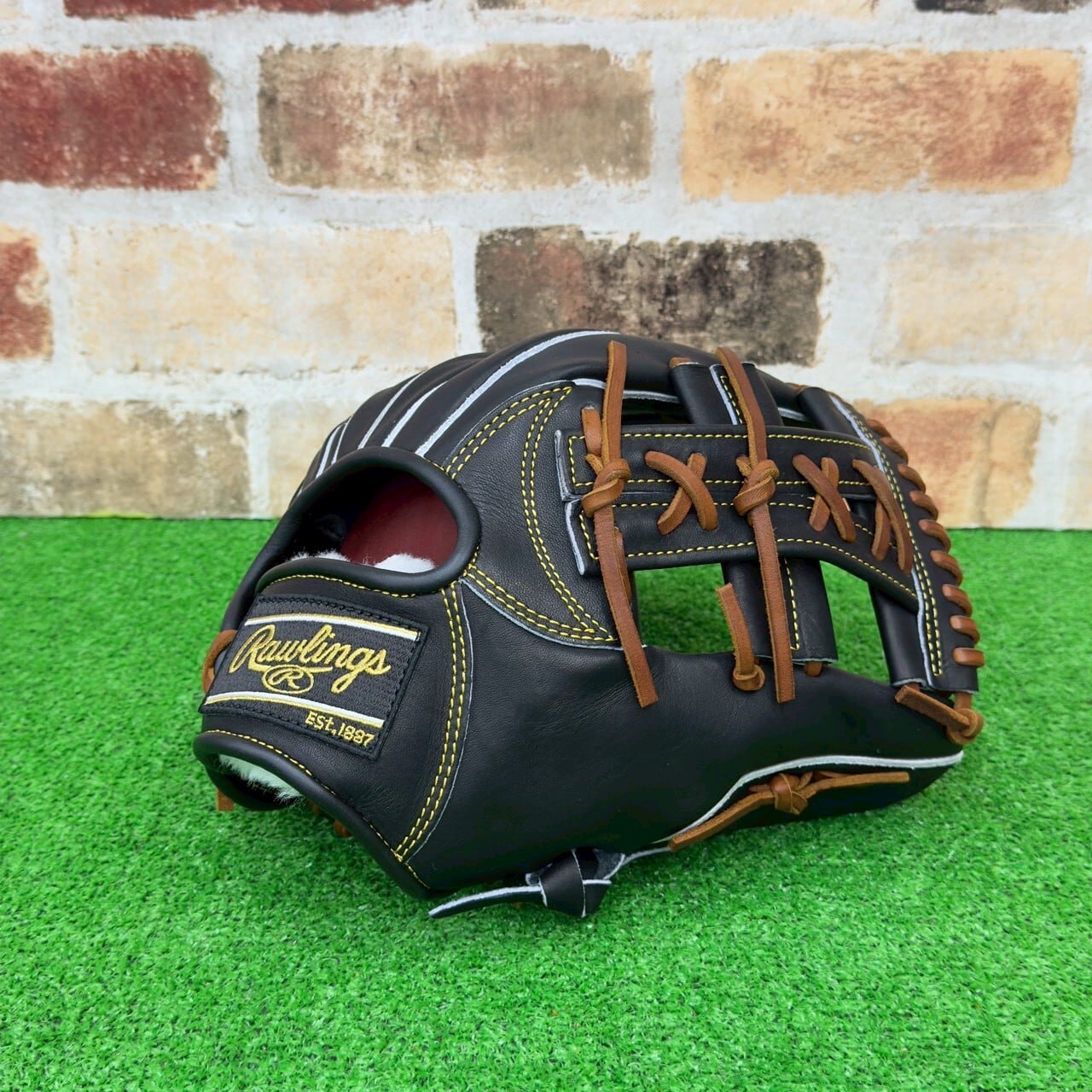 バンダイスポーツ バンスポオンラインストア