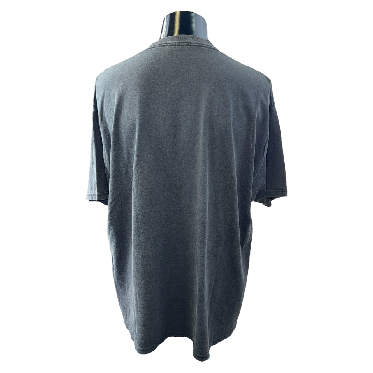 【FORD MUSTANG】フォード マスタング 1994コピーライト 90's vintage Tシャツ