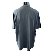 【FORD MUSTANG】フォード マスタング 1994コピーライト 90's vintage Tシャツ