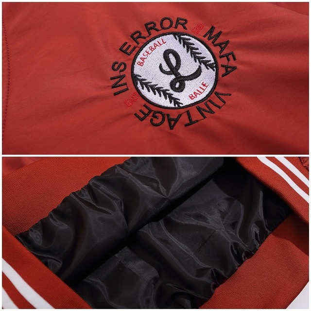 line v-neck pullover　ラインVネックプルオーバー　J1478