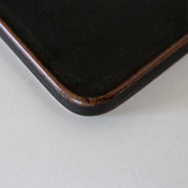 ルスカ カッティングボード Sサイズ（アラビア／ARABIA ルスカ／RUSKA