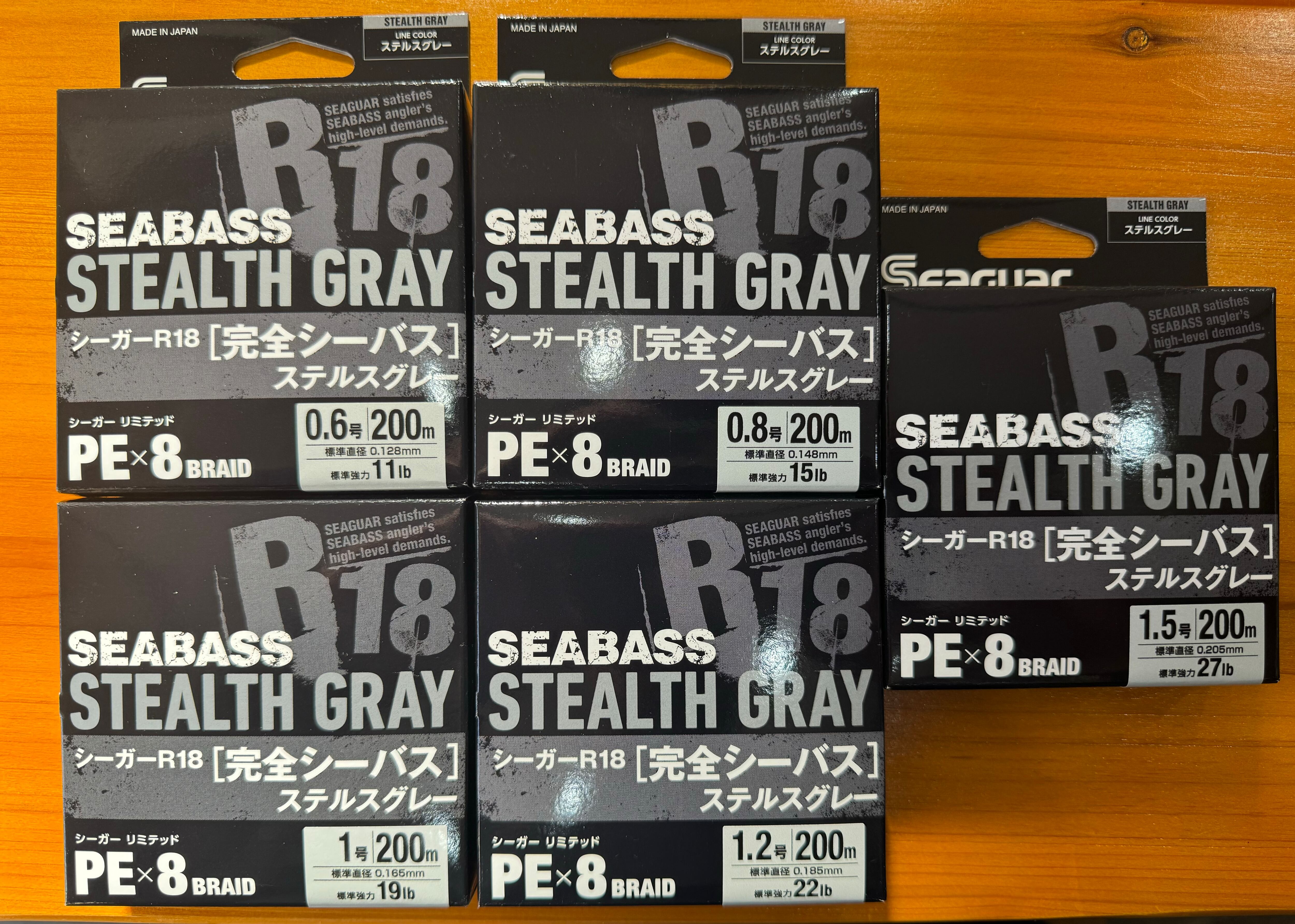 NORIES ロードランナー ストラクチャーNXS STN511LLS 