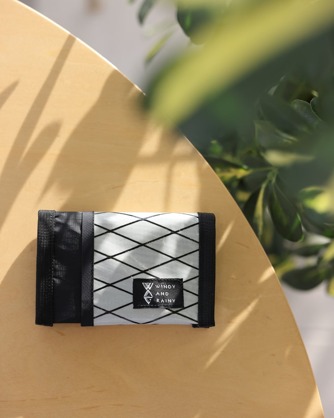 windy and rainy Folding wire T-box 蓋2枚 windy and rainy Folding wire T-box 蓋2枚 windy and rainy Folding