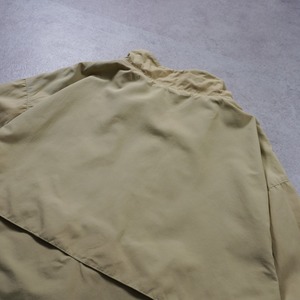 90s L.L.Bean Harrington jacket XL 古着