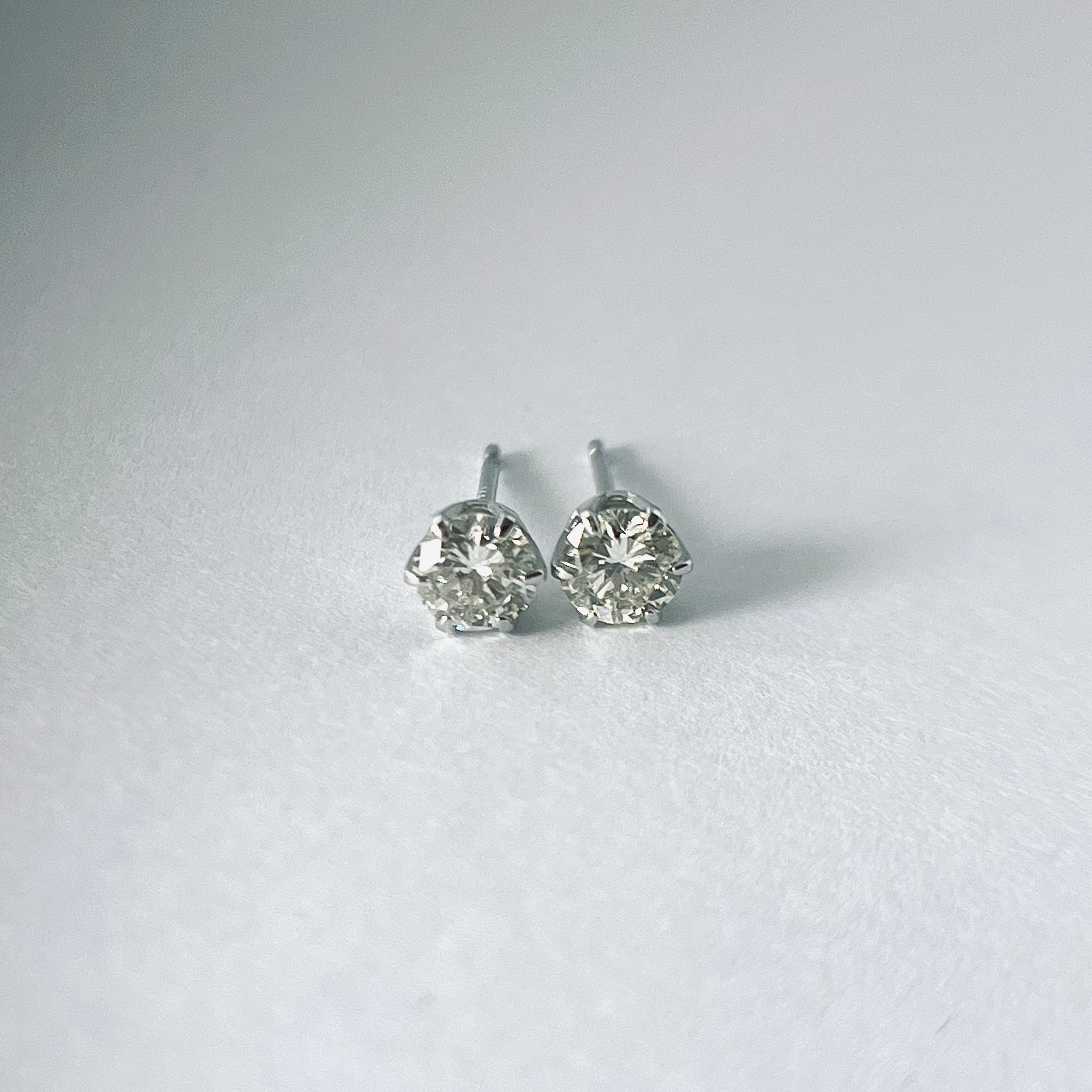 品数豊富！ 価格.com 0.25ct 天然ダイヤモンド0.25ctブリリアント